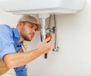 About The Faucet Pros Hillrose, CO